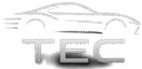 tec logono background